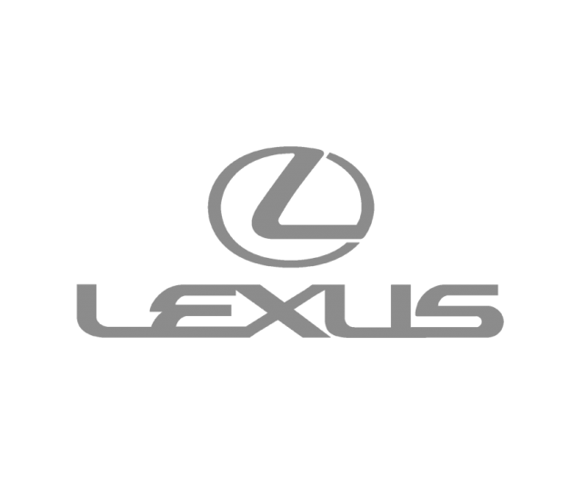 lexus-grey